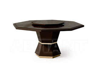 Стол обеденный Carpanese Home 2018 7515