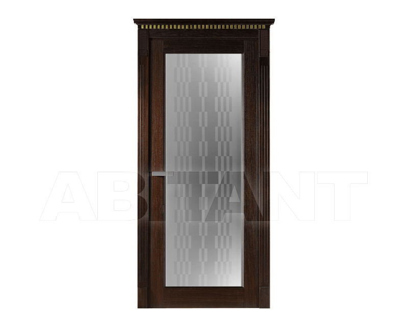 Купить Дверь деревянная Porte in Door 2018 MANTEGNA 9919