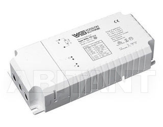 Трансформатор Leds-C4 Architectural ACT-BAL-003