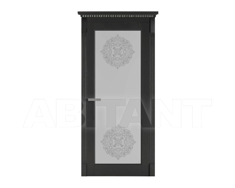 Купить Дверь деревянная Porte in Door 2018 MANTEGNA 9967