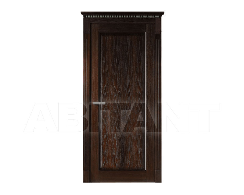 Купить Дверь деревянная Porte in Door 2018 MANTEGNA 10055