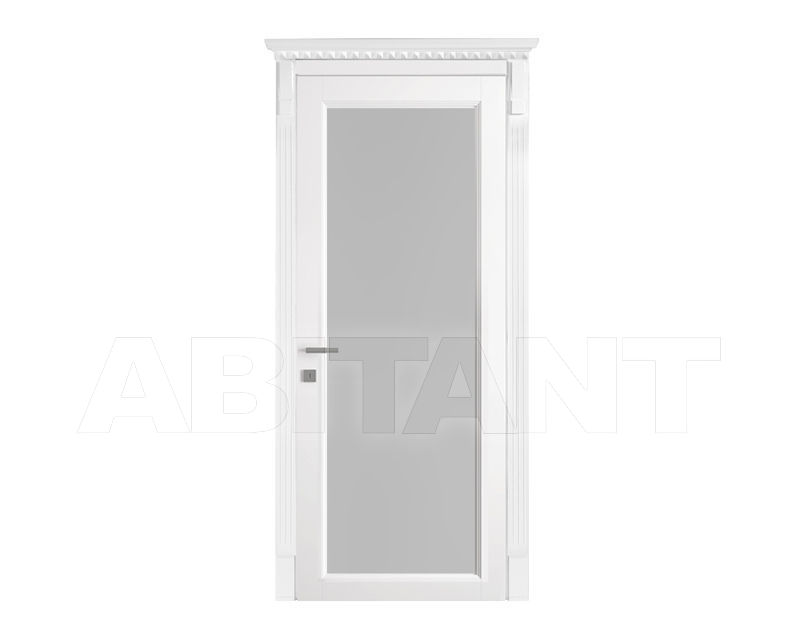Купить Дверь деревянная Porte in Door 2018 MANTEGNA 10091