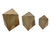 Элемент декора Rhombus Uttermost 2018 20007 Лофт / Фьюжн / Винтаж / Ретро