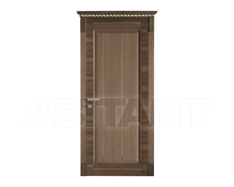Купить Дверь деревянная Porte in Door 2018 MANTEGNA 10307