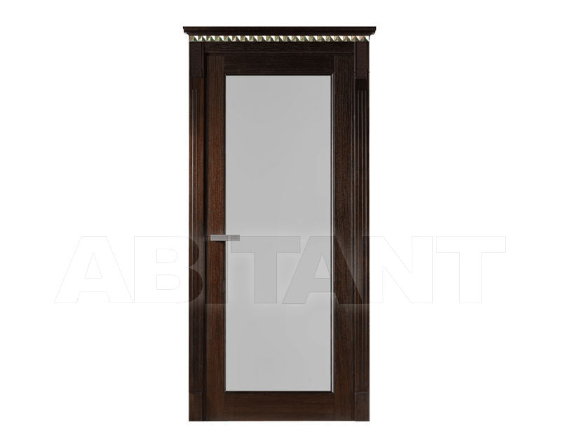 Купить Дверь деревянная Porte in Door 2018 MANTEGNA 10375