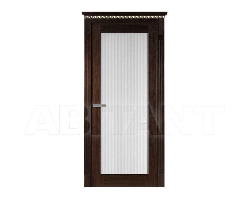 Купить Дверь деревянная Porte in Door 2018 MANTEGNA 10399