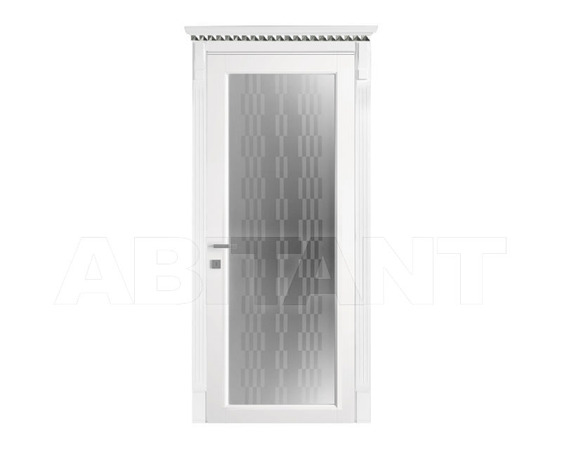 Купить Дверь деревянная Porte in Door 2018 MANTEGNA 10427