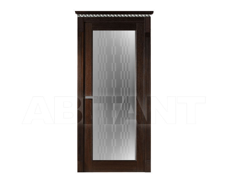 Купить Дверь деревянная Porte in Door 2018 MANTEGNA 10491