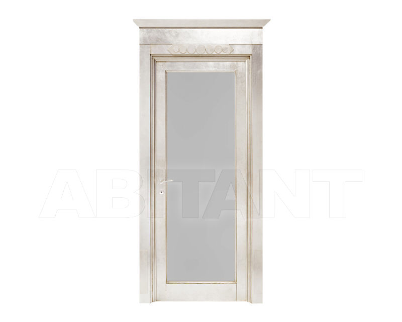 Купить Дверь деревянная Porte in Door 2018 CAVALIERI 908