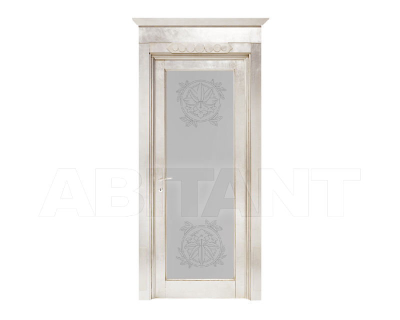 Купить Дверь деревянная Porte in Door 2018 CAVALIERI 916