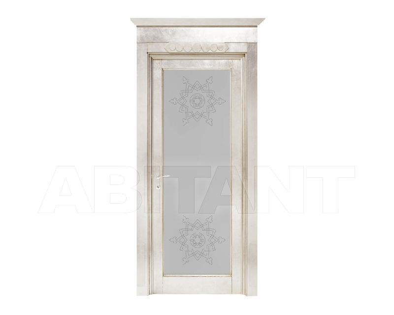 Купить Дверь деревянная Porte in Door 2018 CAVALIERI 924
