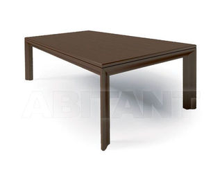 Стол обеденный Carpanese Home 2018 4075