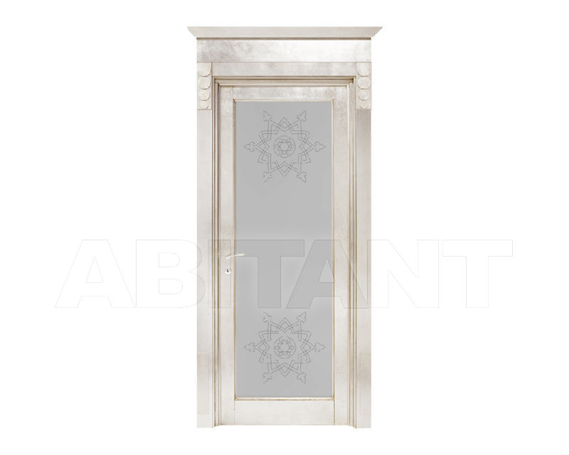 Купить Дверь деревянная Porte in Door 2018 CAVALIERI 1020