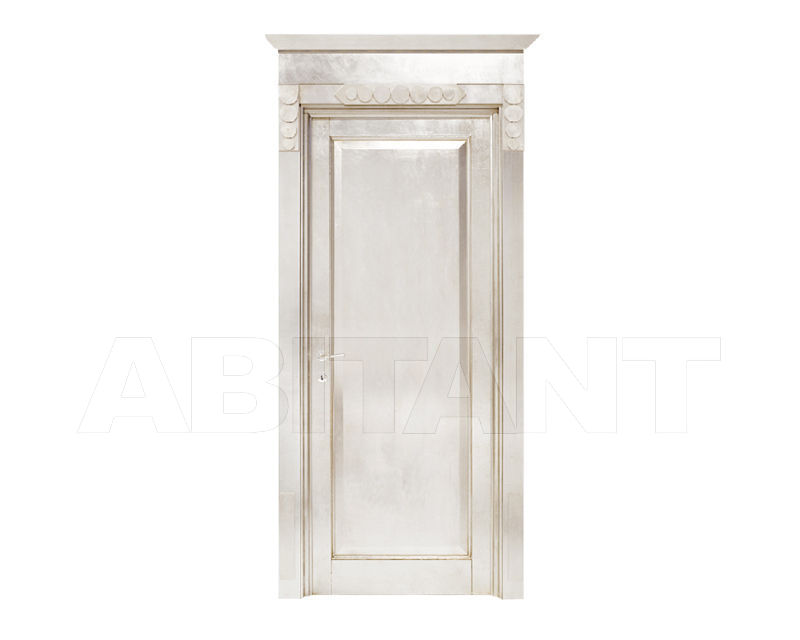 Купить Дверь деревянная Porte in Door 2018 CAVALIERI 1048