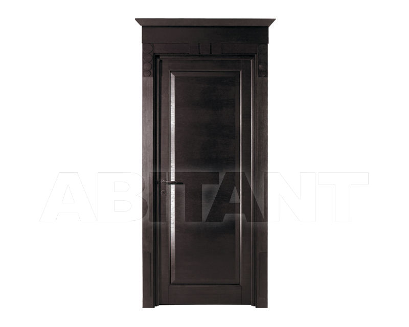 Купить Дверь деревянная Porte in Door 2018 CAVALIERI 1072
