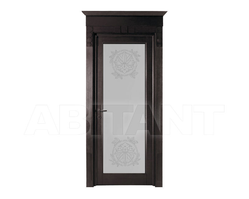 Купить Дверь деревянная Porte in Door 2018 CAVALIERI 1084