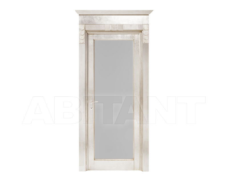 Купить Дверь деревянная Porte in Door 2018 CAVALIERI 1100