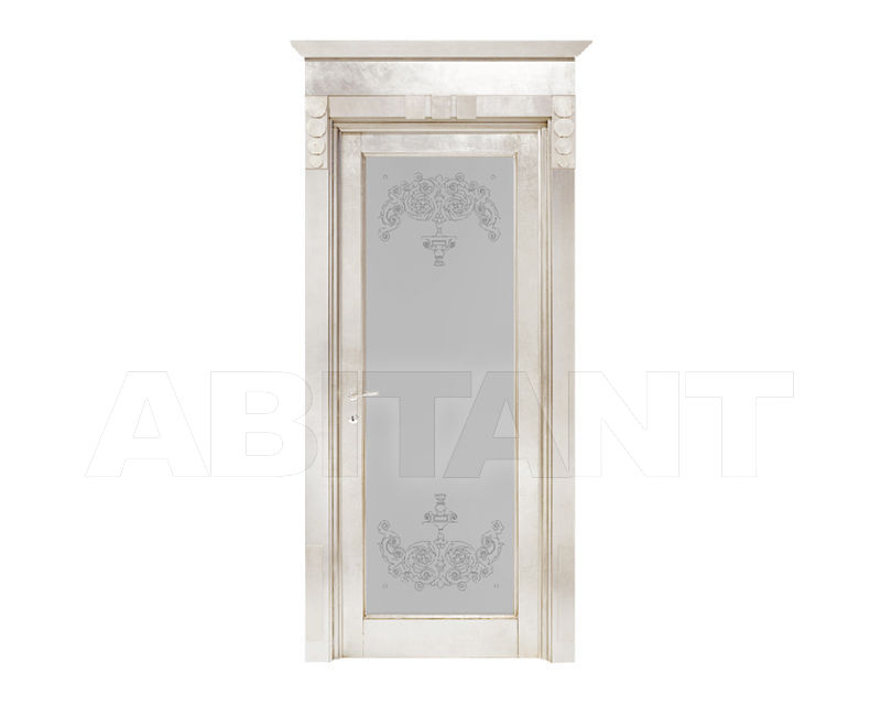 Купить Дверь деревянная Porte in Door 2018 CAVALIERI 1112