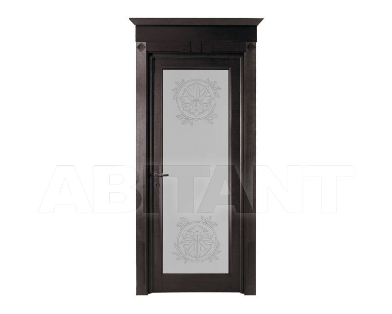 Купить Дверь деревянная Porte in Door 2018 CAVALIERI 1230