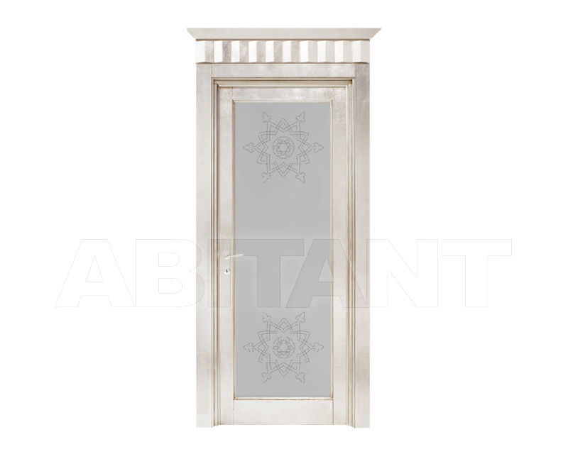 Купить Дверь деревянная Porte in Door 2018 CAVALIERI 1310