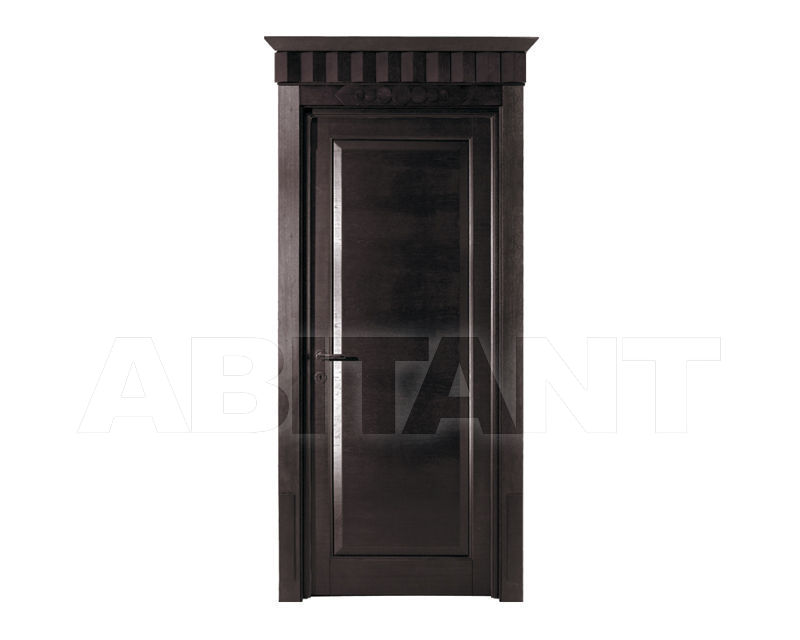 Купить Дверь деревянная Porte in Door 2018 CAVALIERI 1314