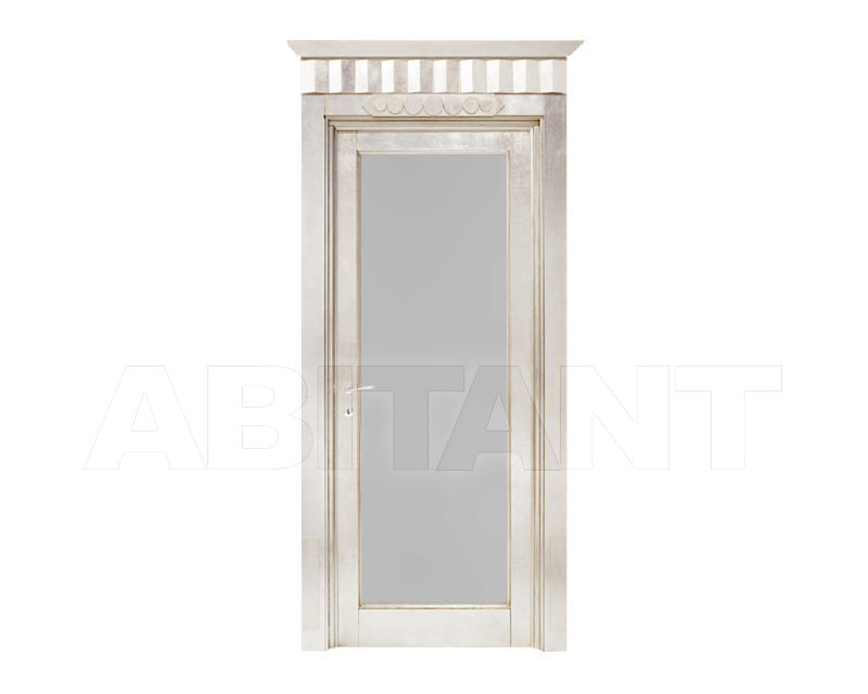Купить Дверь деревянная Porte in Door 2018 CAVALIERI 1342