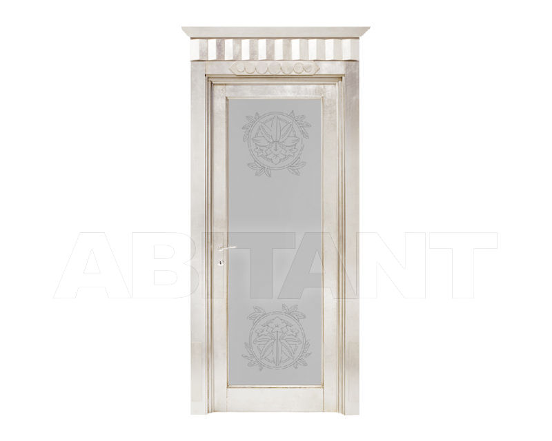 Купить Дверь деревянная Porte in Door 2018 CAVALIERI 1350