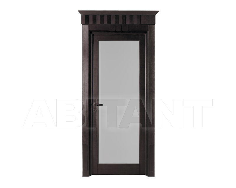 Купить Дверь деревянная Porte in Door 2018 CAVALIERI 1366