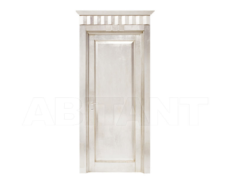 Купить Дверь деревянная Porte in Door 2018 CAVALIERI 1396