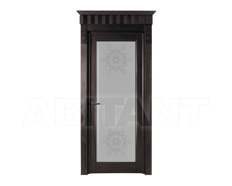 Купить Дверь деревянная Porte in Door 2018 CAVALIERI 1440