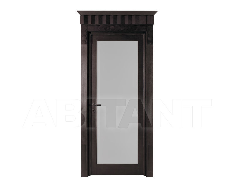 Купить Дверь деревянная Porte in Door 2018 CAVALIERI 1472