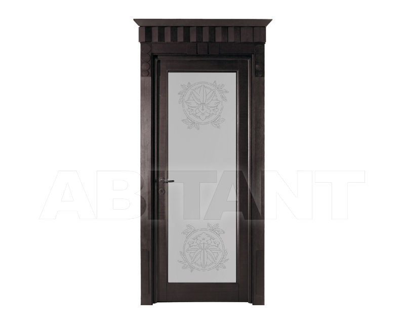 Купить Дверь деревянная Porte in Door 2018 CAVALIERI 1528