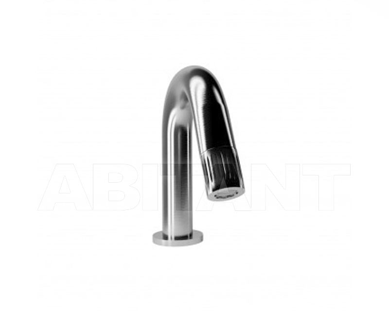 Купить Излив Bongio INOX 3 1 6 70522AS00