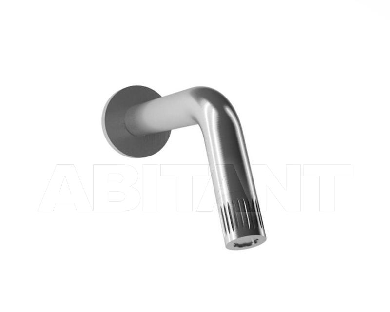 Купить Излив Bongio INOX 3 1 6 70538ASEU