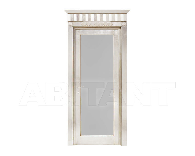Купить Дверь деревянная Porte in Door 2018 CAVALIERI 1640