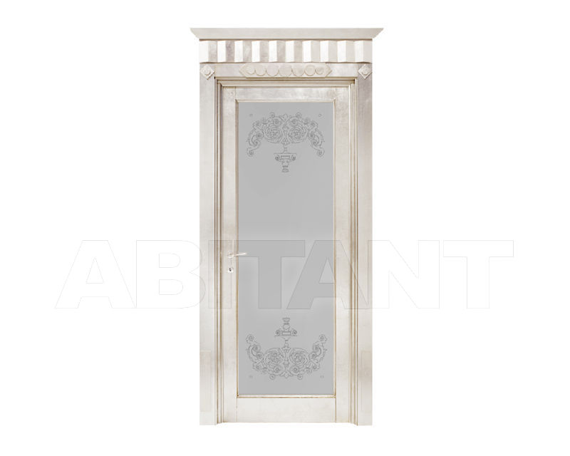 Купить Дверь деревянная Porte in Door 2018 CAVALIERI 1652
