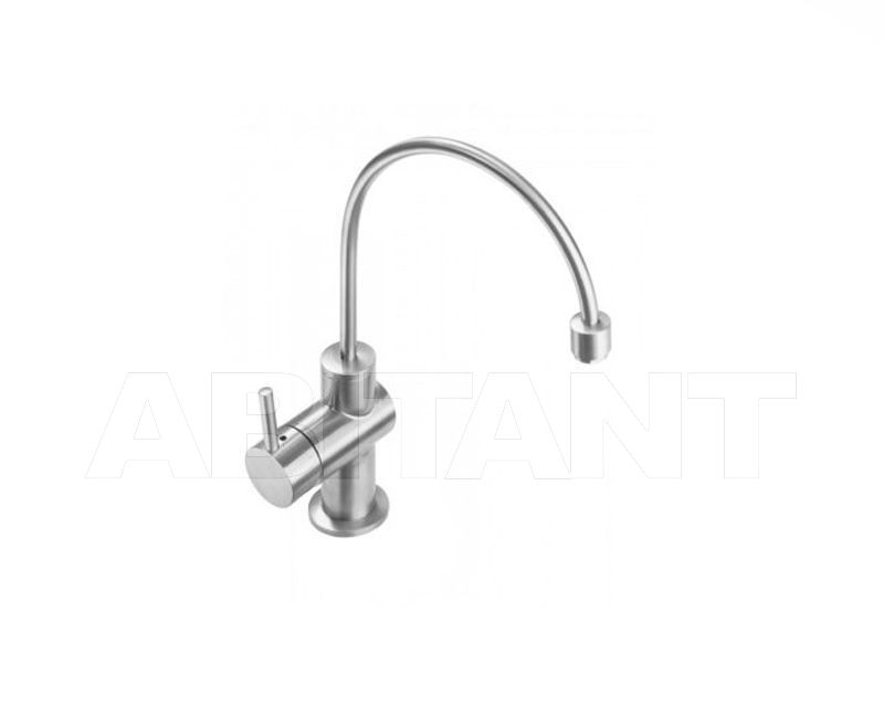 Купить Смеситель для кухни Bongio INOX 3 1 6 70180AS00