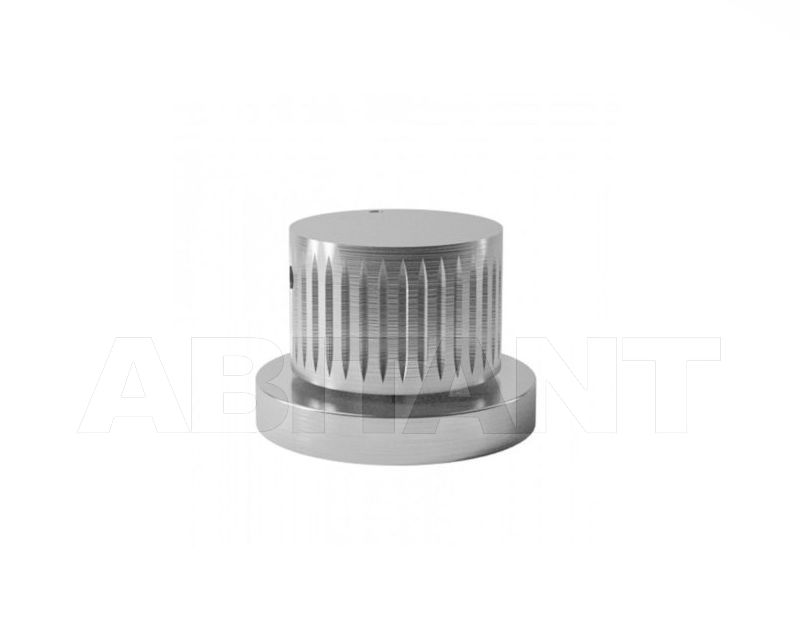 Купить Смеситель для раковины Bongio INOX 3 1 6 70535AS00