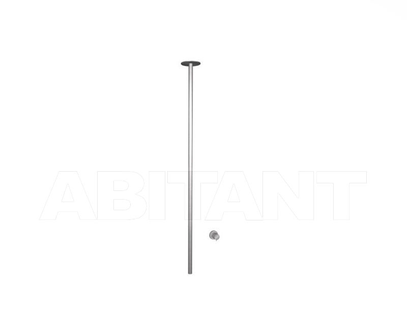 Купить Душевой кронштейн Bongio INOX 3 1 6 73977ASRM