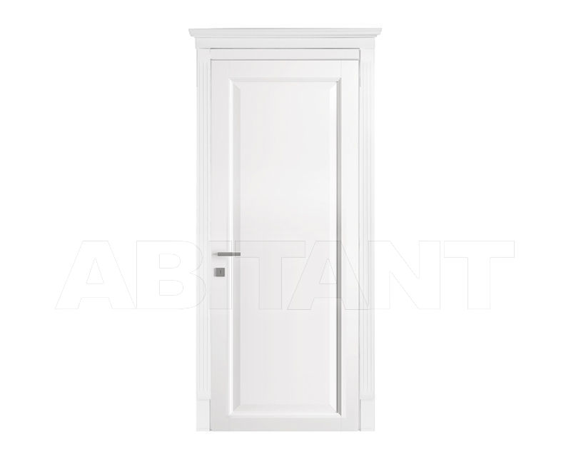Купить Дверь деревянная Porte in Door 2018 MANTEGNA 10499