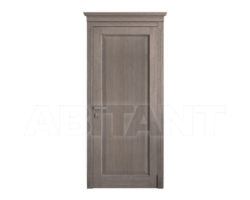 Купить Дверь деревянная Porte in Door 2018 MANTEGNA 10595