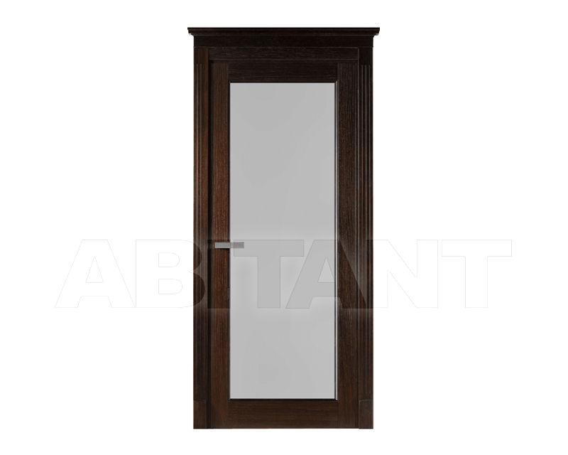 Купить Дверь деревянная Porte in Door 2018 MANTEGNA 10631