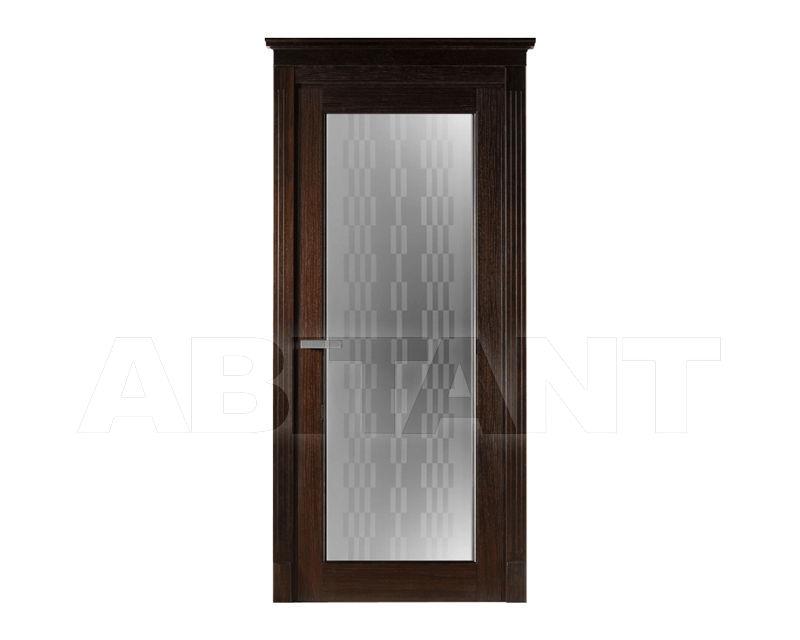 Купить Дверь деревянная Porte in Door 2018 MANTEGNA 10651