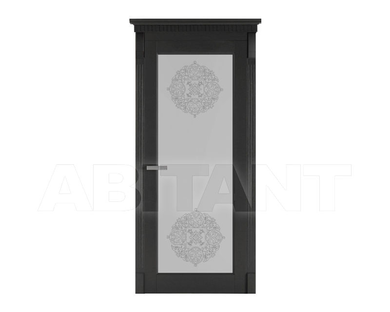 Купить Дверь деревянная Porte in Door 2018 MANTEGNA 10699