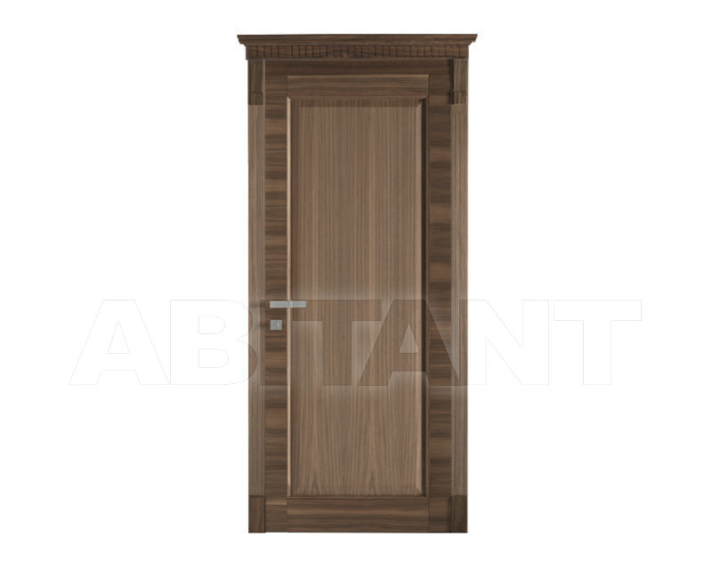 Купить Дверь деревянная Porte in Door 2018 MANTEGNA 10723