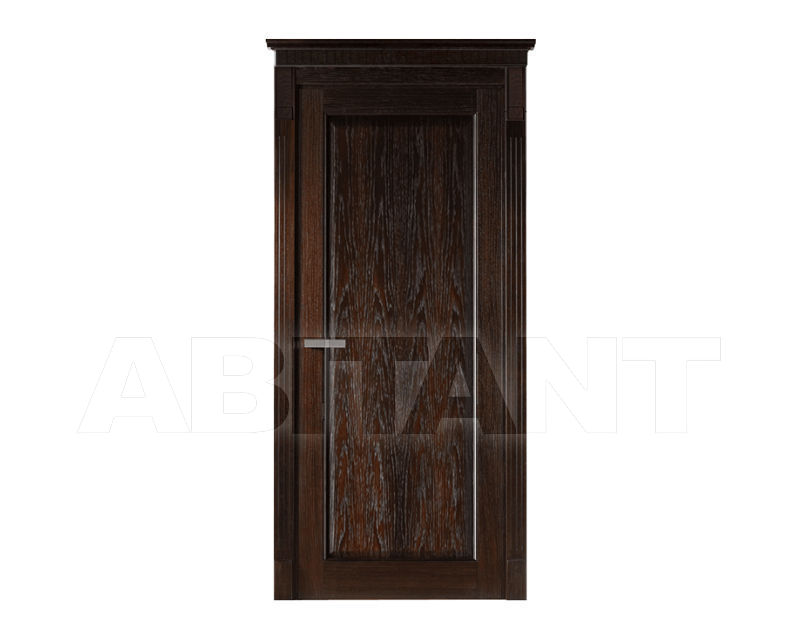 Купить Дверь деревянная Porte in Door 2018 MANTEGNA 10787