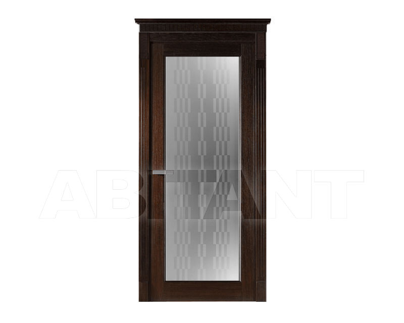 Купить Дверь деревянная Porte in Door 2018 MANTEGNA 10811
