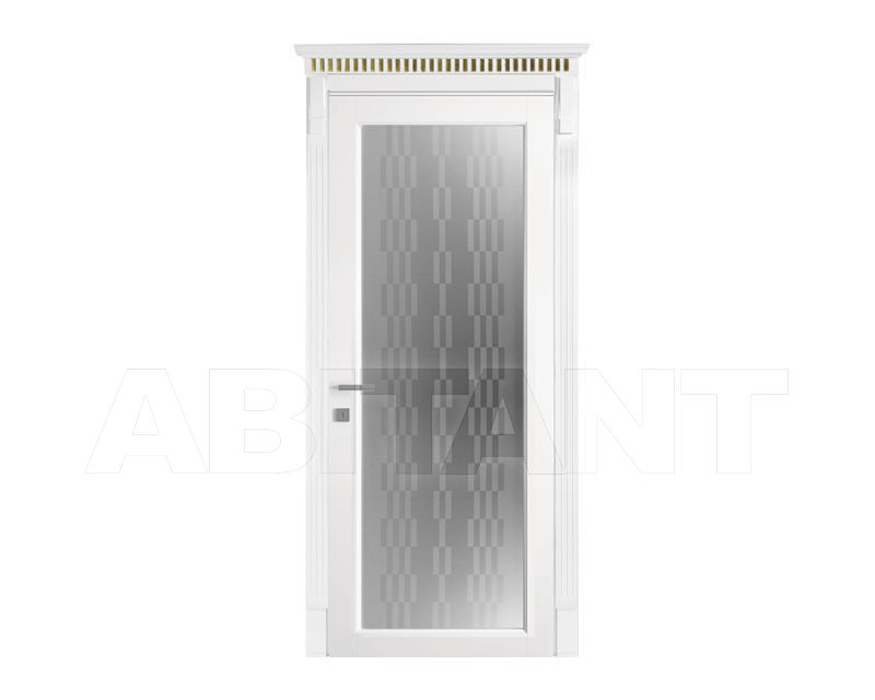 Купить Дверь деревянная Porte in Door 2018 MANTEGNA 10843