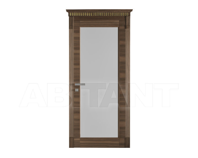 Купить Дверь деревянная Porte in Door 2018 MANTEGNA 10887
