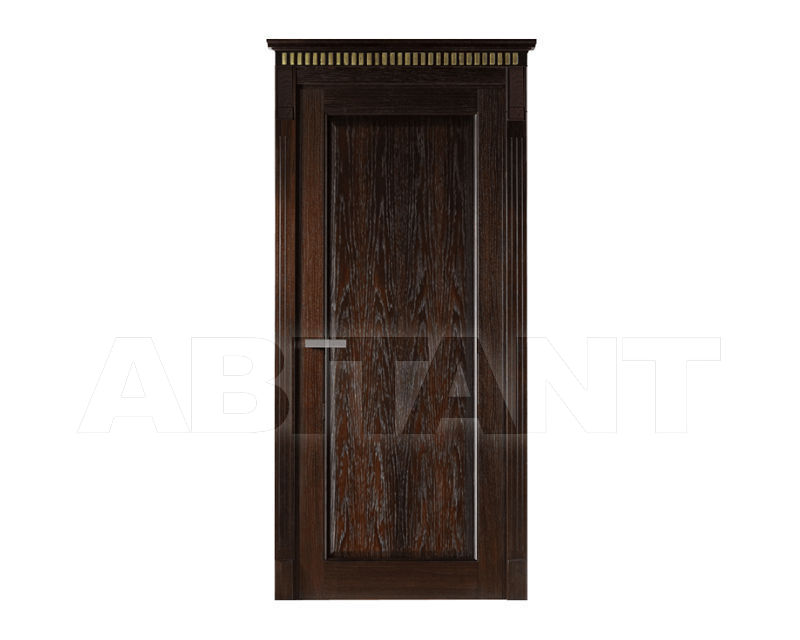 Купить Дверь деревянная Porte in Door 2018 MANTEGNA 10947